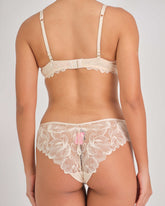 Luxe Cheeky Tropadelic Lc 4QIL / MED